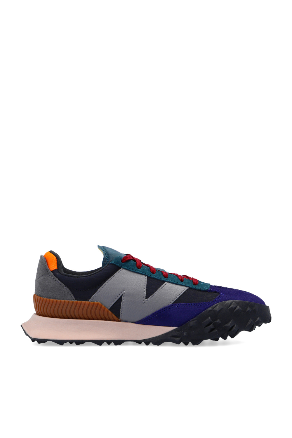 New Balance 'XC-72' sneakers | Men's Shoes | Vitkac